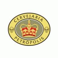Cervejaria Petrópolis